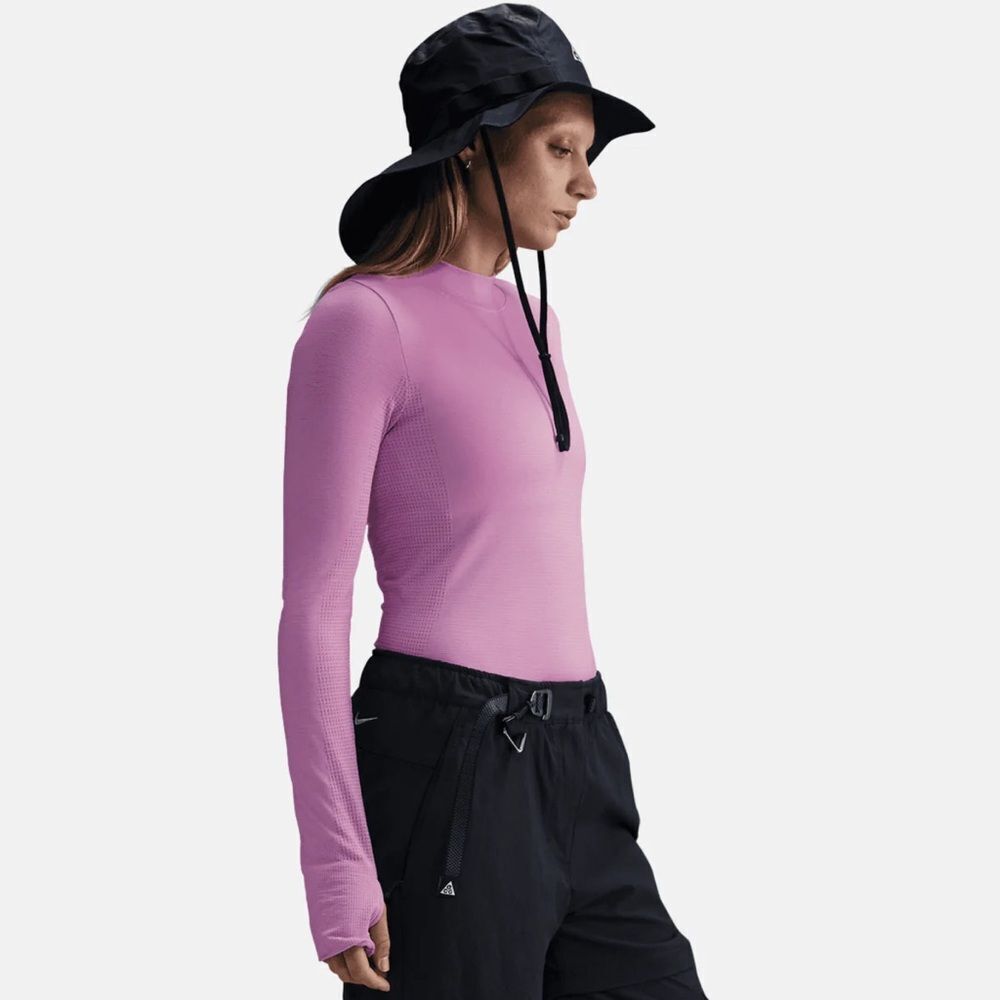 Nike ACG “Delta River" Dri-FIT ADV Long-SleeveTop